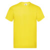 Variation picture for Yellow
