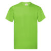 Variation picture for Lime