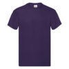 Variation picture for Purple