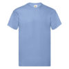 Variation picture for Sky Blue