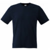 Variation picture for Deep Navy