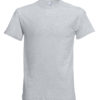 Variation picture for Heather Grey