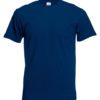 Variation picture for Navy