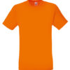 Variation picture for Orange