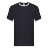 Variation picture for Navy/White