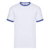 Variation picture for White/Royal Blue