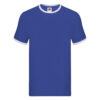 Variation picture for Royal/White