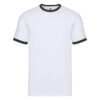Variation picture for White/Black