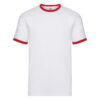 Variation picture for White/Red