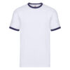 Variation picture for White/Navy