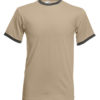 Variation picture for Khaki/Light Graphite