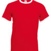 Variation picture for Red/White