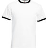 Variation picture for White/Black