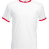Variation picture for White/Red