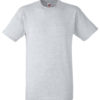 Variation picture for Heather Grey