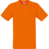 Variation picture for Orange