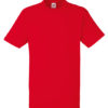 Variation picture for Red