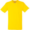 Variation picture for Yellow