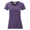 Variation picture for Heather Purple