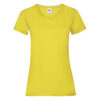 Variation picture for Yellow