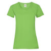 Variation picture for Lime
