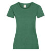 Variation picture for Retro Heather Green