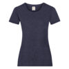 Variation picture for Vintage Heather Navy
