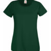 Variation picture for Bottle Green