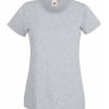 Variation picture for Heather Grey