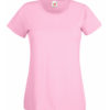 Variation picture for Light Pink