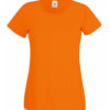 Variation picture for Orange