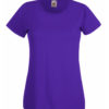 Variation picture for Purple