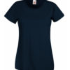 Variation picture for Deep Navy
