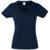 Variation picture for Deep Navy