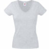 Variation picture for Heather Grey