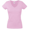 Variation picture for Light Pink