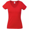 Variation picture for Red