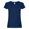 Variation picture for Navy Blue