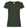 Variation picture for Bottle Green