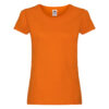 Variation picture for Orange