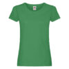 Variation picture for Kelly Green