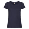 Variation picture for Deep Navy