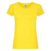 Variation picture for Yellow