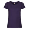 Variation picture for Purple