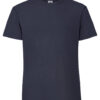 Variation picture for Deep Navy