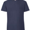 Variation picture for Navy Blue