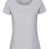 Variation picture for Heather Grey