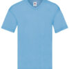 Variation picture for Sky Blue