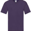 Variation picture for Purple