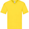 Variation picture for Yellow